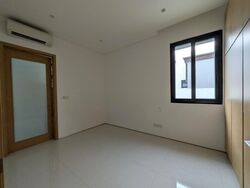 Mandai Garden (D26), Terrace #629153651